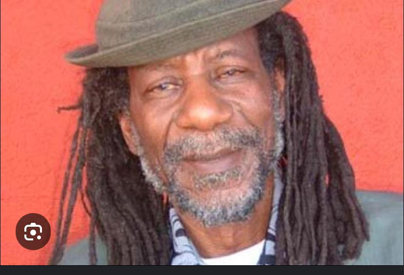 mamadou konté.jpeg